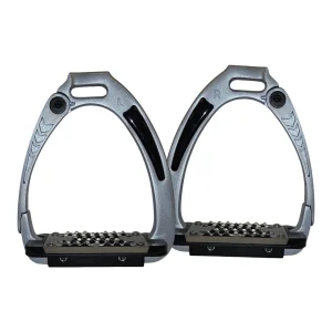 TuffRider Safety Stirrups